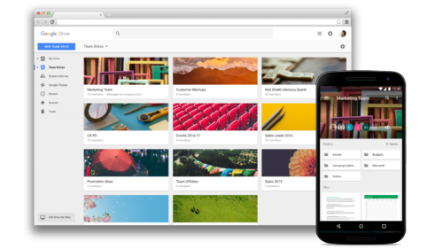 Google-App-Suite-Drive-e1548096083430 Google App Suite Drive