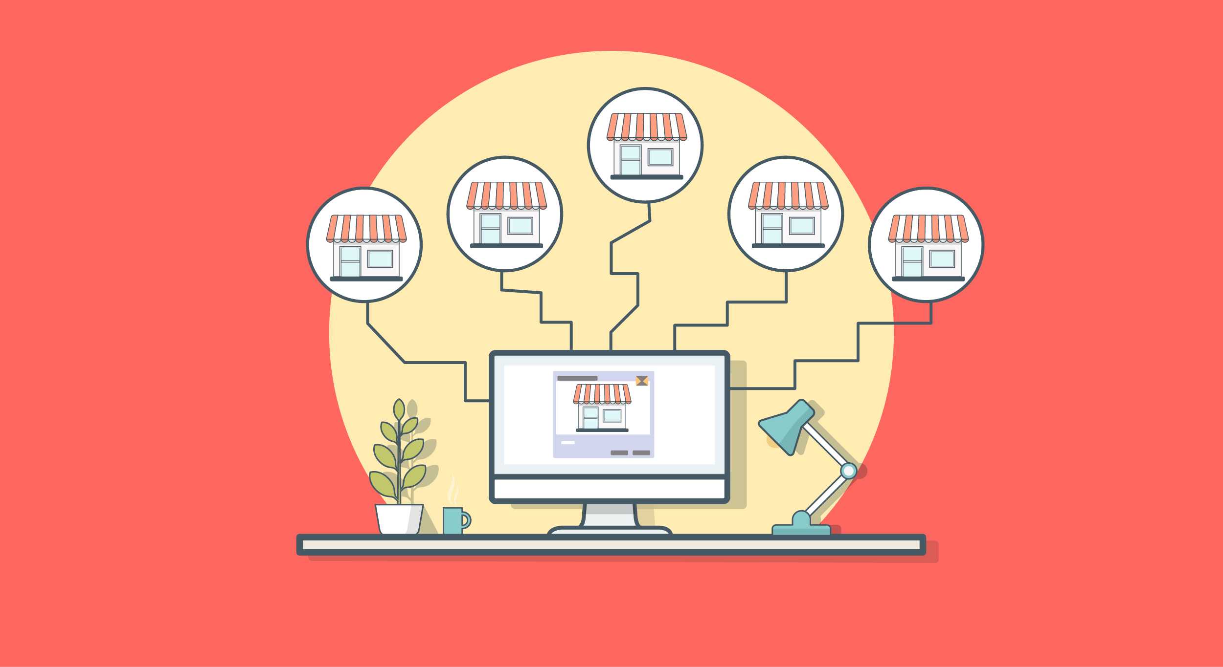 automation marketing online