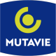 logo mutavie