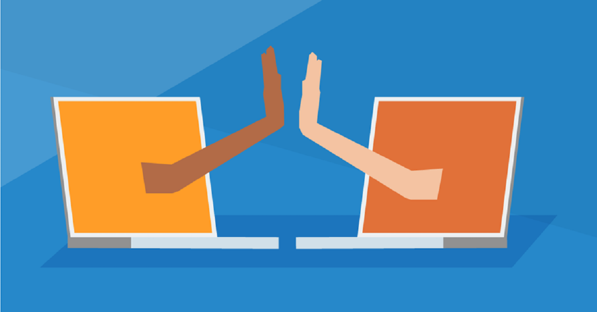 remote-werken motivatie thuiswerkers