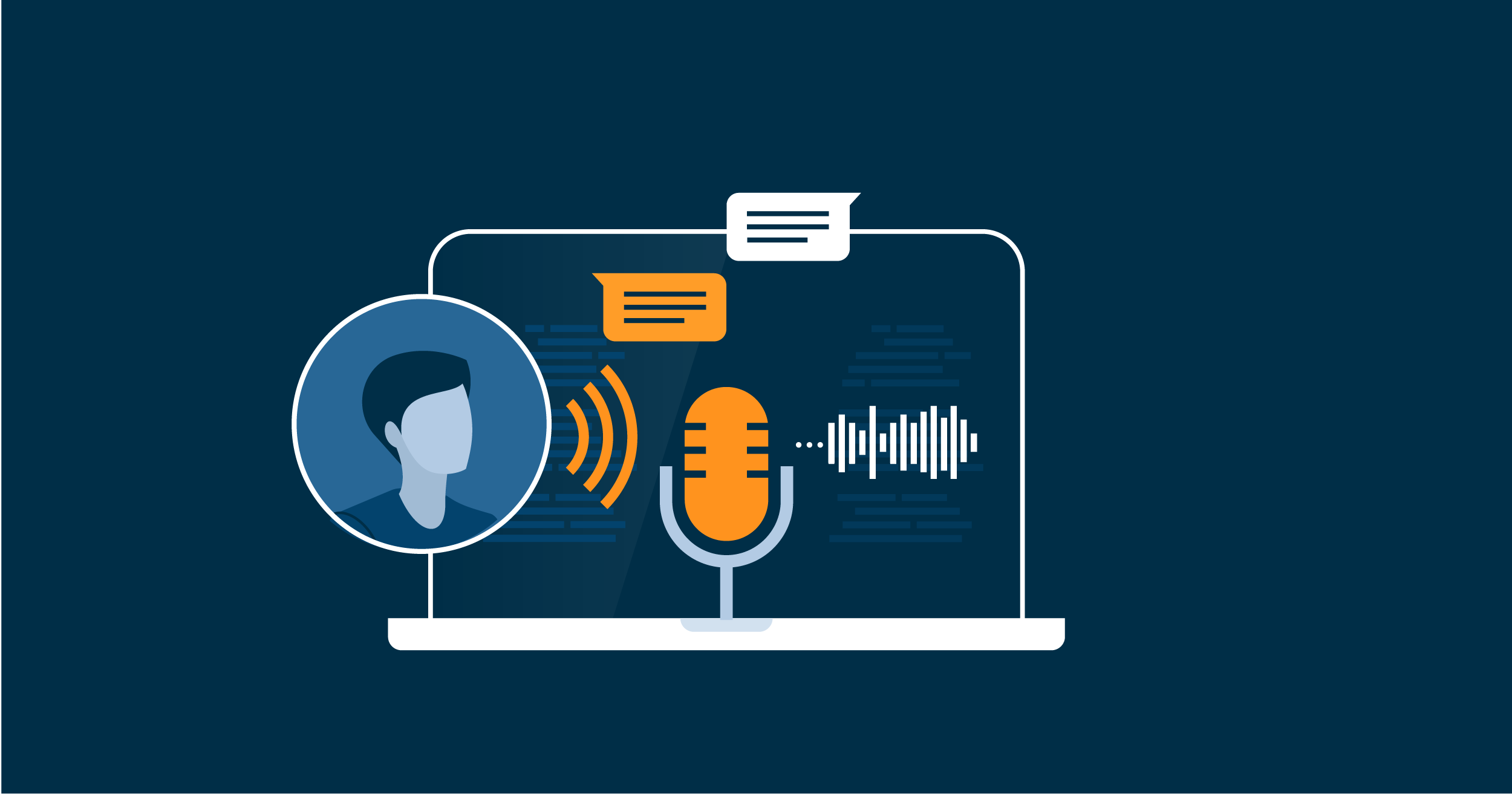 What is natural language processing and how can SMEs use it?