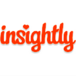 Insightly logo