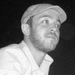 Jérémy Gallemard - influenceurs français du CRM