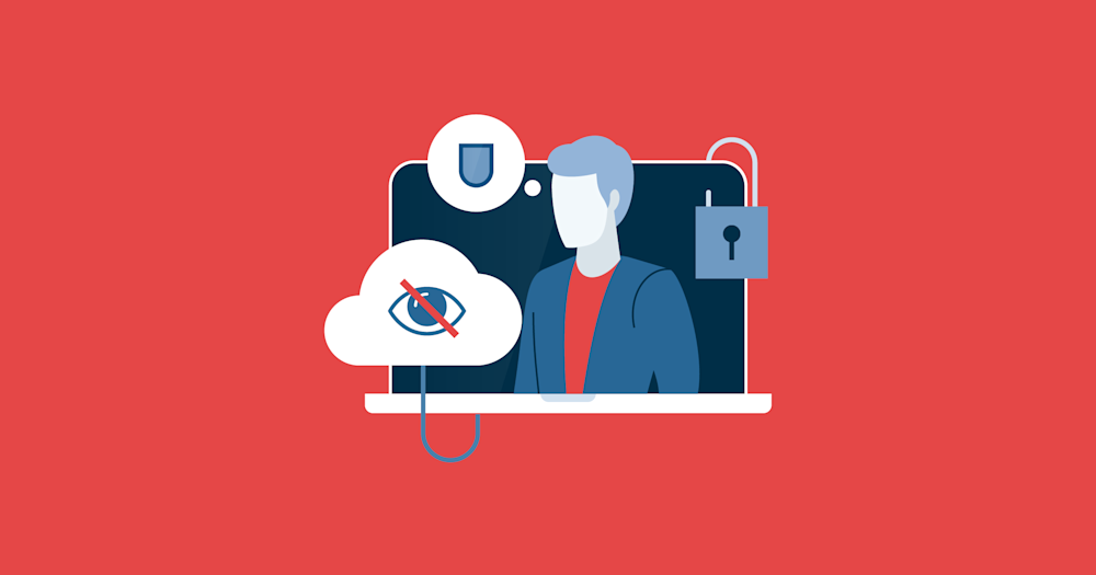 Is data privacy a concern among UK online shoppers?