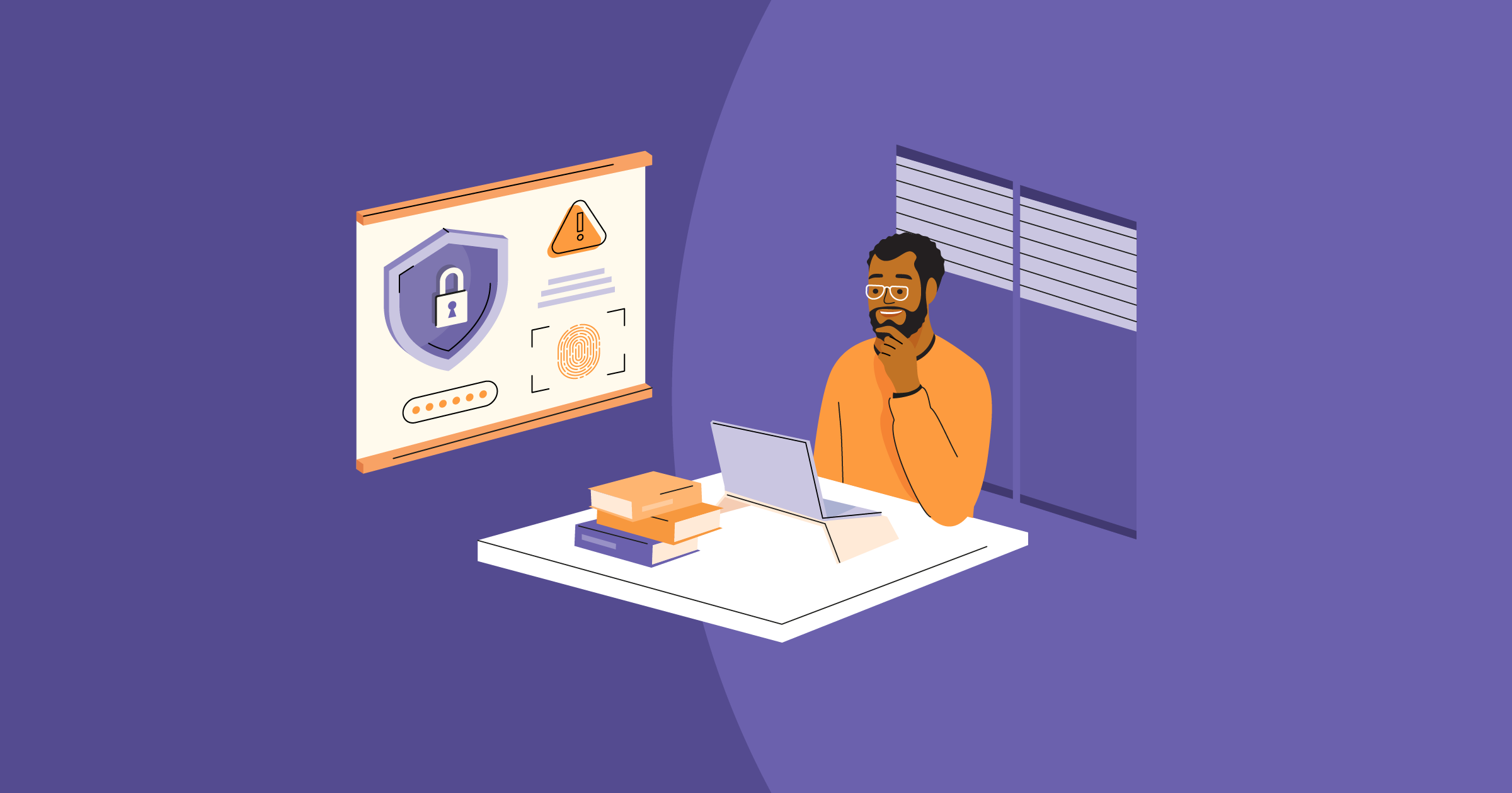 Cyber security at SMEs part 2: Beyond the technical defences