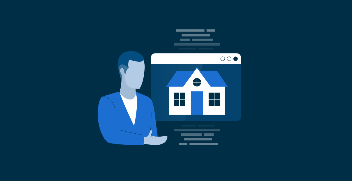 5 CRM software for realtors with a free trial
