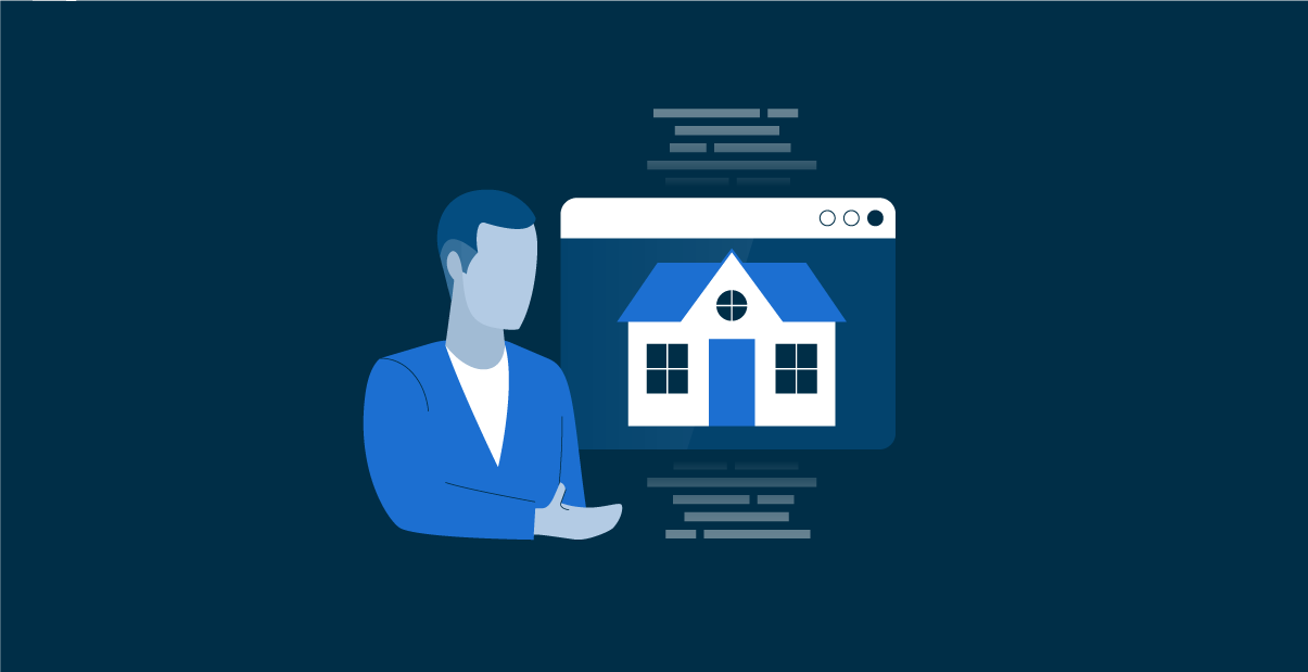 good crm for real estate