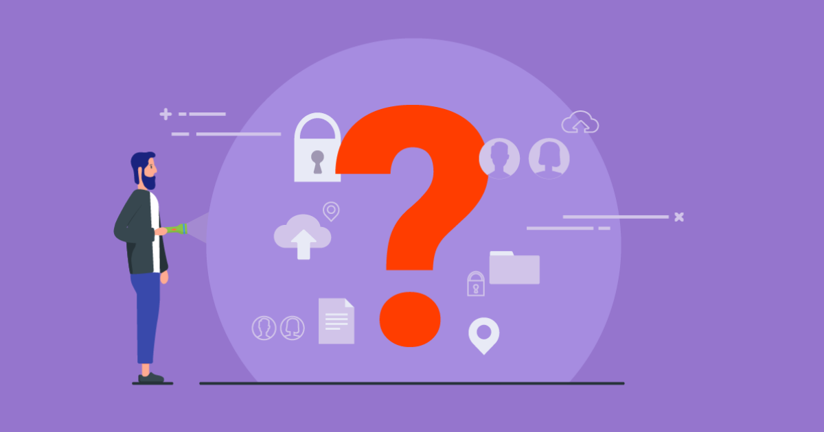 Toutes-les-questions-que-vous-n’osiez-pas-poser-sur-les-dark-data Toutes les questions que vous n’osiez pas-poser sur les dark data