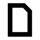 100063-1927026211 iScriba logo