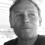 Sunny Paris - influenceurs français du CRM