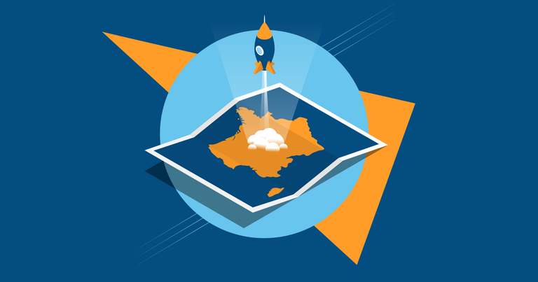 vacaciones como buena práctica recursos humanos en pymes