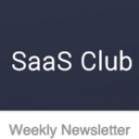 Logo SaaS club