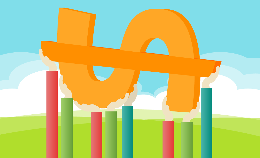 Comment-Mesurer-ROI Comment Mesurer ROI Content Marketing 4 Méthodes