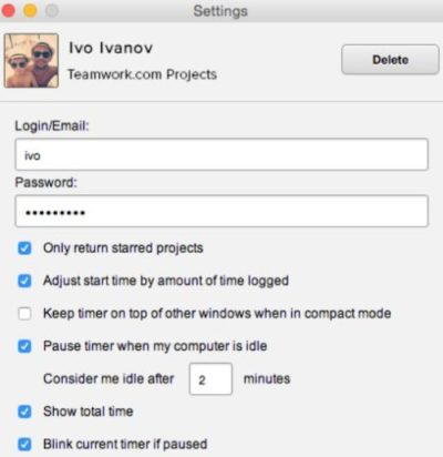 Projektzeiterfassung-mit-Teamwork-Projects-e1551432790603 Projektzeiterfassung mit Teamwork Projects
