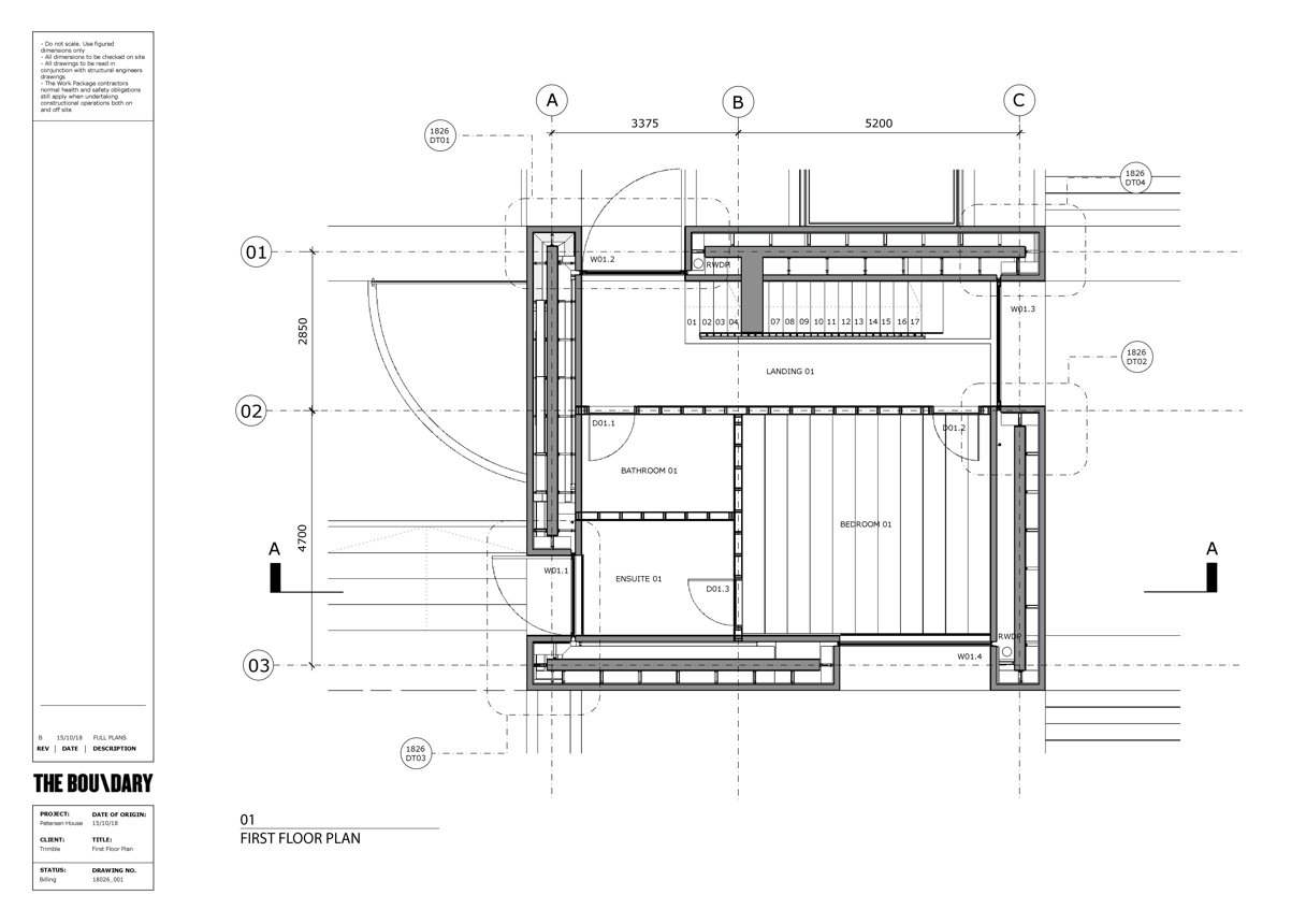 SketchUp-alternativa-a-AutoCAD SketchUp alternativa a AutoCAD