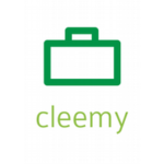 Logo-Clemy-Logiciel-de-gestion-de-notes-de-frais-150x150 Logo Clemy - Logiciel de gestion de notes de frais - logiciels de finance et de comptabilité