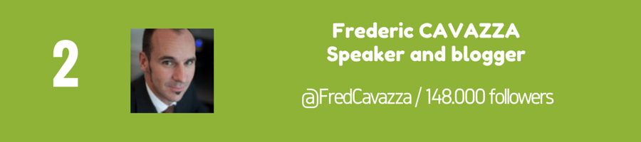 2 Frederic cavazza
