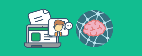 Künstliche-Intelligenz-im-Projektmanagement-Projektmanagement-KI-e1546954007566 Künstliche Intelligenz im Projektmanagement - Projektmanagement-KI