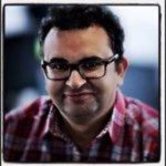 Cyril Attias - influenceur français du web applications mobiles