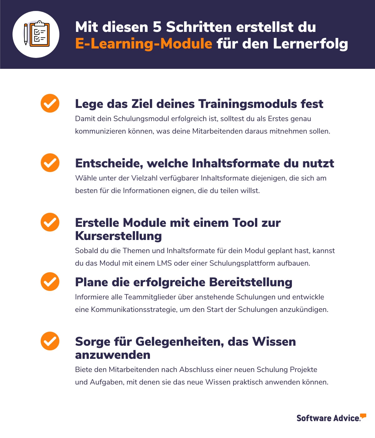 E-Learning-Kurse-SoftwareAdvice-DE-Infog