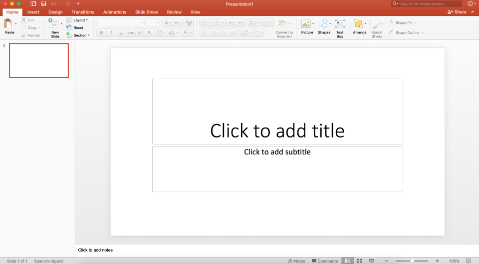 print-screen-powerpoint print screen powerpoint