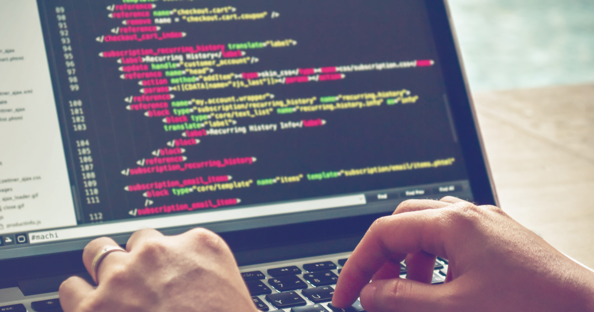 Los 14 mejores editores de HTML gratuitos - Capterra