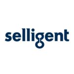 selligent_logo-150x150 selligent_logo