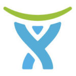 logo Atlassian confluence - logiciel collaboration