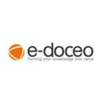 E-Doceo-solution-e-learning-logo-150x150 E-Doceo solution e-learning logo