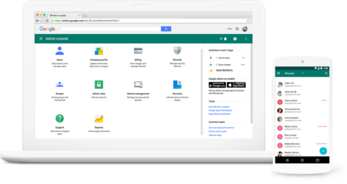 Google-App-Suite-Support-e1548096169285 Google App Suite Support