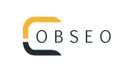 Obseo Obseo