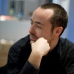 Anthony Poncier - influenceurs français du CRM