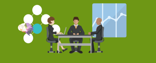 Künstliche-Intelligenz-im-Projektmanagement-Zukunft-e1546954394421 Künstliche Intelligenz im Projektmanagement - Zukunft