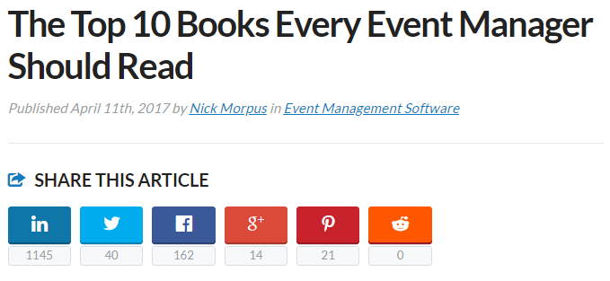 stratégie content marketing