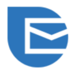 Logo sendinblue Logiciel d'emailing et SMS marketing