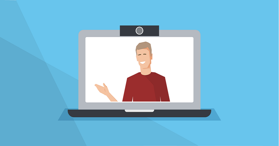 gratis-videoconferentie-1 gratis tools