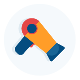  logiciel gestion salon de coiffure