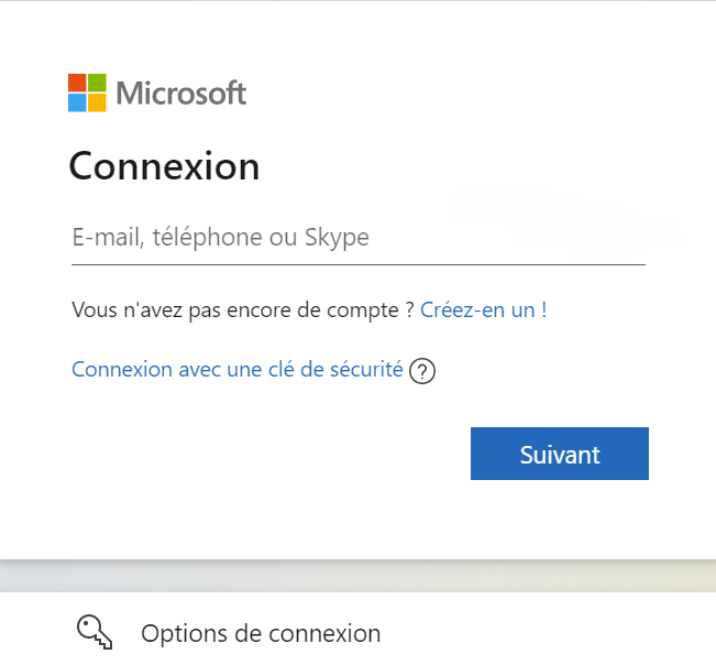 Comment supprimer Skype, étape 4