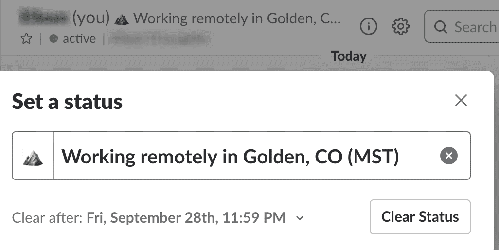 status-screenshot-slack status screenshot slack