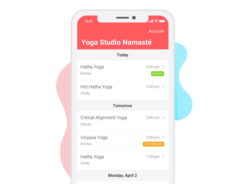 Nederlandse-software-momoyoga-NL-Capterra Nederlandse yogastudio software