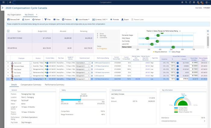 Hmrc Payroll Software