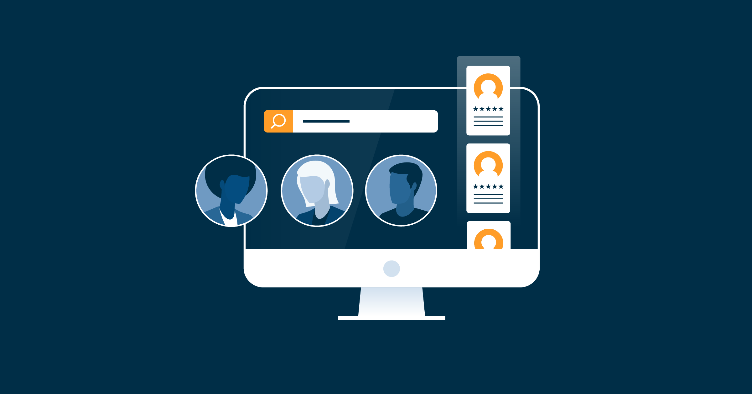 8 consigli per migliorare la tua strategia di reclutamento in ottica diversity e inclusion