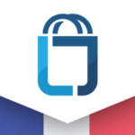 Logo Lengow - Logiciel e-commerce