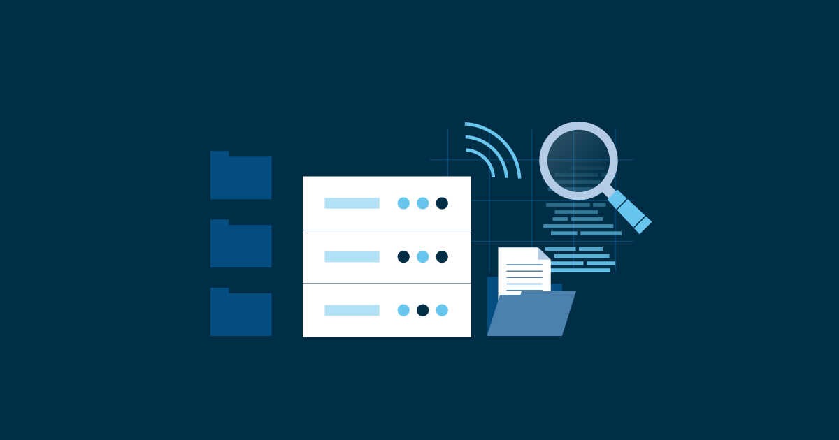 Les bases en informatique: Les logiciels (Softwares) : systèmes d