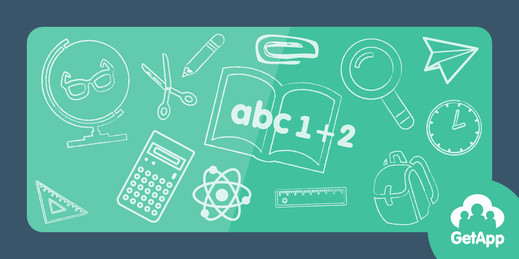 HEAD-Learning-Management-Systems-4-solutions-for-talented-trainers e-learning