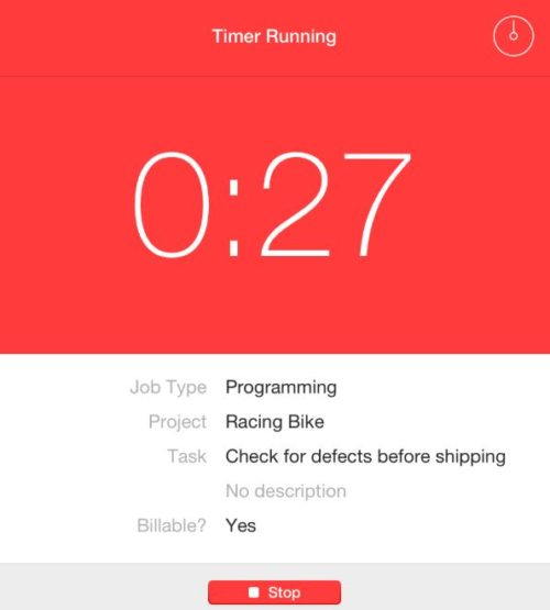 Projektzeiterfassung-mit-ActiveCollab-e1551431797359 Projektzeiterfassung mit ActiveCollab