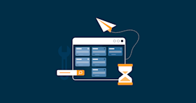 Metodologia GTD: 4 aplicativos de lista de tarefas para ser mais produtivo