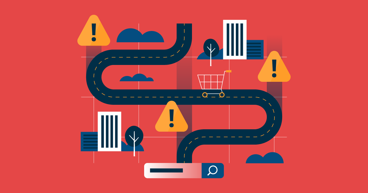 Digitalisierung Deutschland - Softwaretrends in Corona-Zeiten