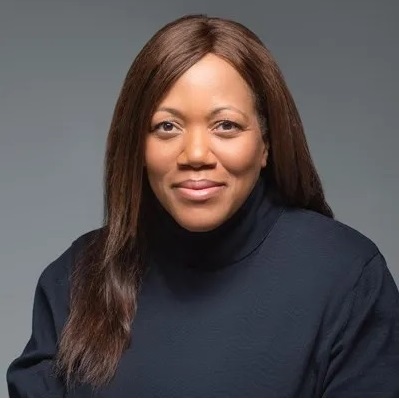 cher-grant-entrepreneur-canada-CA-Capterra-Headshot Headshot of Cher Grant, CEO & founder of Wazzio, Inc.