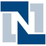 Logo Netsuite - Logiciel e-commerce